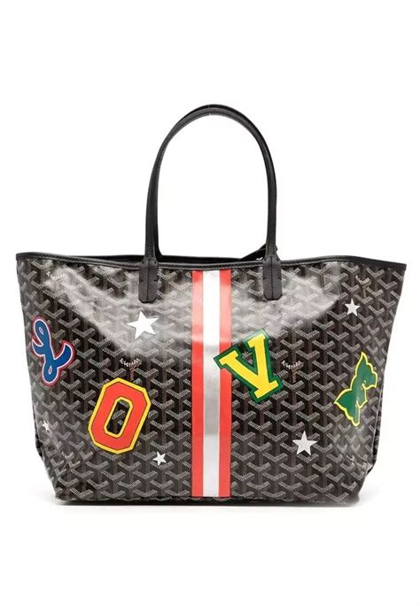 where to buy goyard in malaysia|goyard handbags.